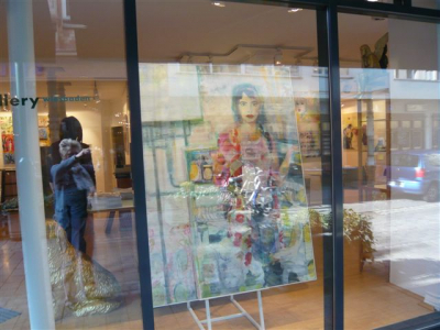 Kaiblinger Bei Leisen 008